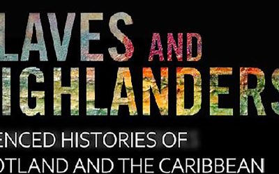 Slaves and Highlanders