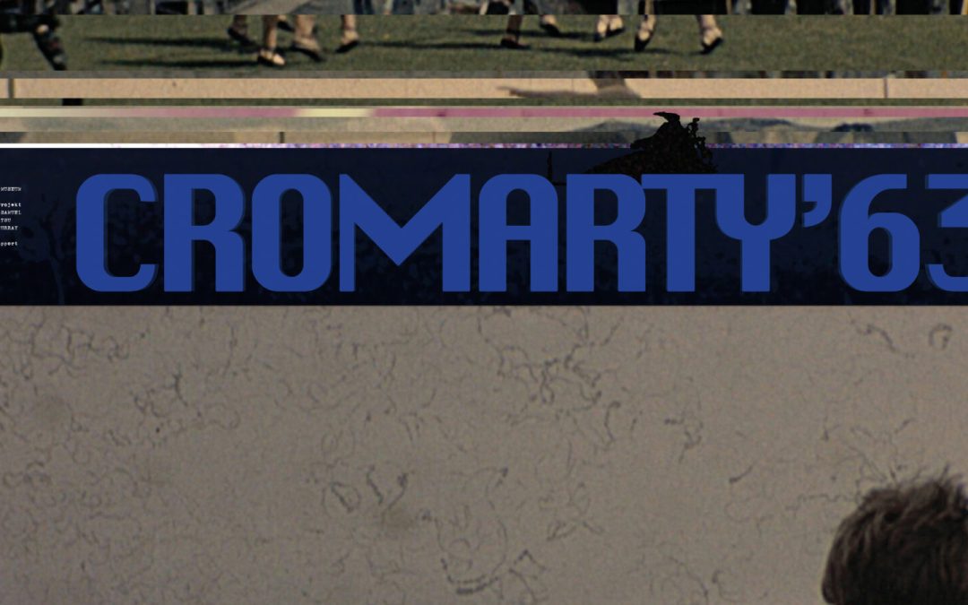 Cell A Cinema NOW OPEN!