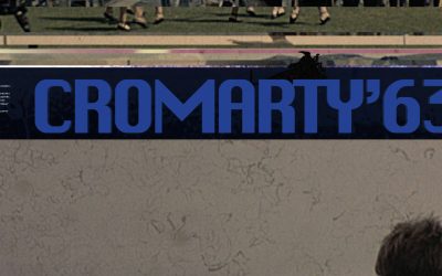 Cell A Cinema NOW OPEN!