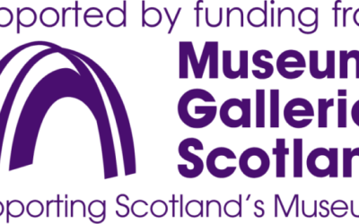 Funding boost for the Courthouse