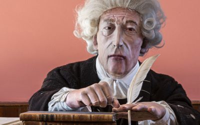 Courthouse Quiz Night – THANK YOU!