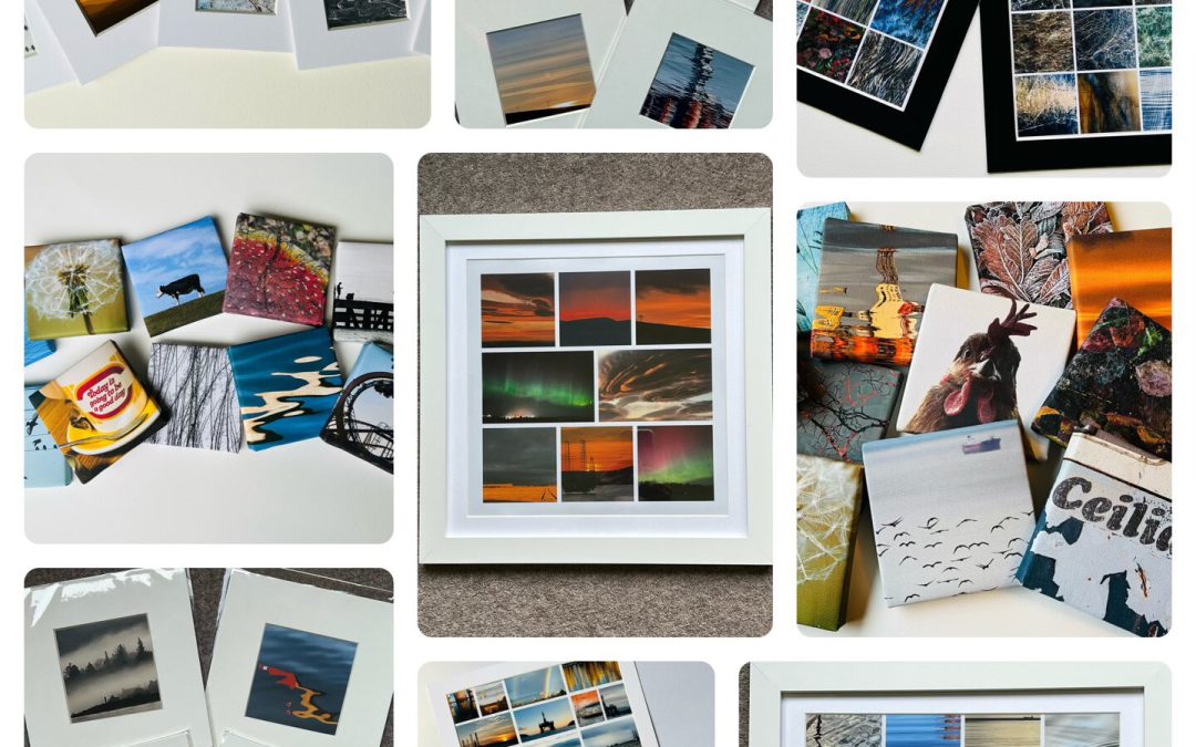 Rekindled in the Courthouse