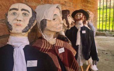 !!! Riot !!! Jailbreak !!!