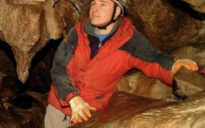 Cromarty History Society