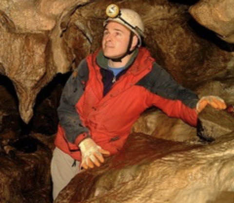 Cromarty History Society