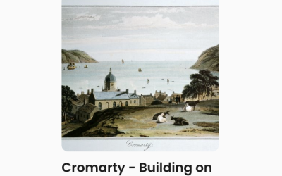 A Smartify way to visit the Courthouse