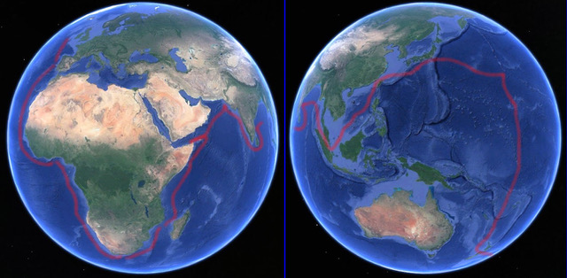 Cromarty History Society: The Dingwallian Diaspora