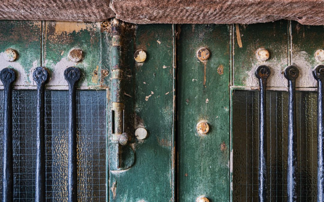 Courthouse opens for 2022 season