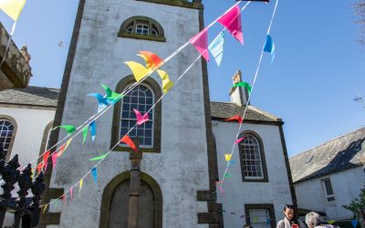 We Are Hiring! Operations Supervisor