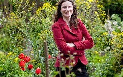 18th-Century Herbalism in the Highlands & Beyond