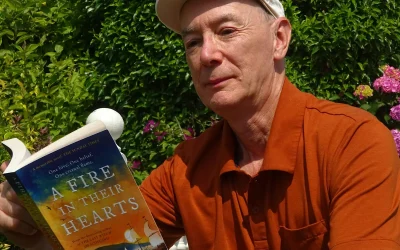 Cromarty History Society: The Covenanters