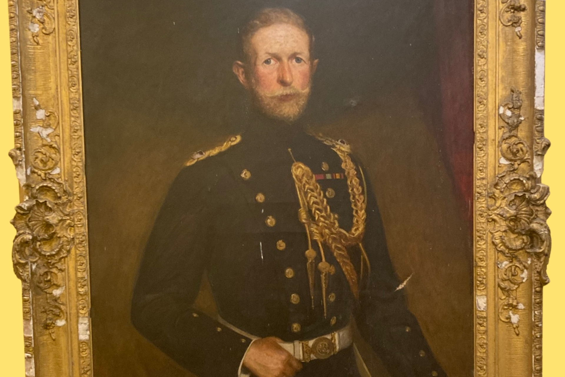 colonel-walter-charteris-ross